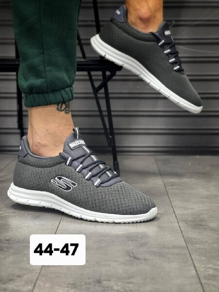 Men's Sneakers — TGfgcAJPVPvT view 4