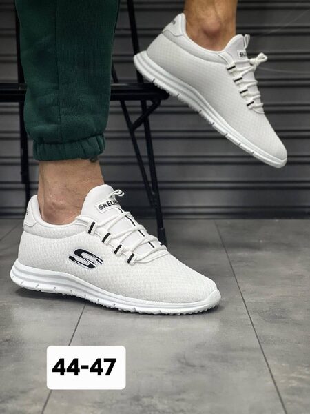 Men's Sneakers — TGfgcAJPVPvT view 6
