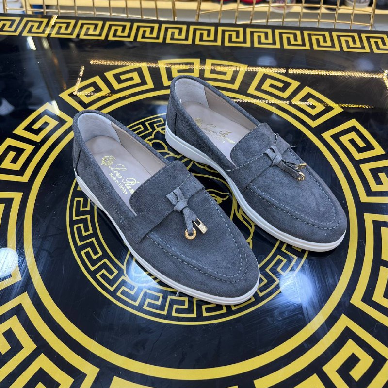 Women's Shoes — TGfij0i33GdJ