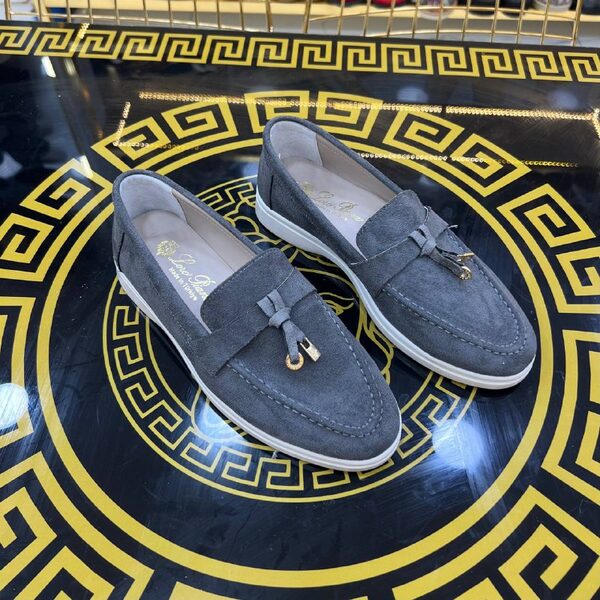 Women's Shoes — TGfij0i33GdJ