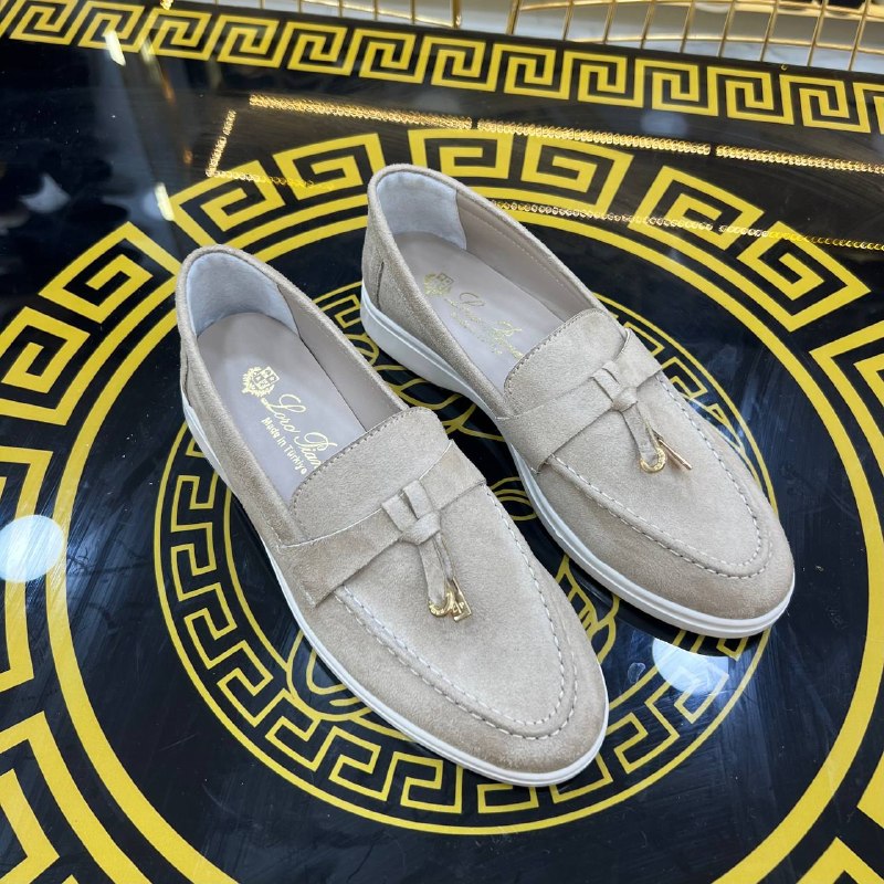 Women's Shoes — TGfij0i33GdJ view