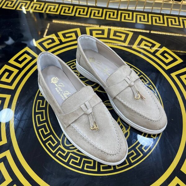 Women's Shoes — TGfij0i33GdJ view 2