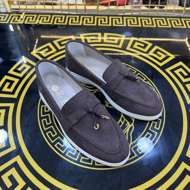 Women's Shoes — TGfij0i33GdJ view
