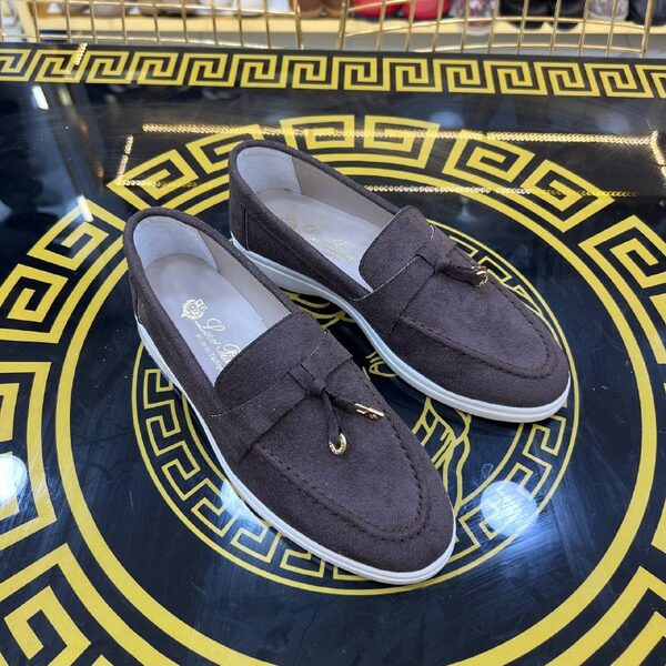 Women's Shoes — TGfij0i33GdJ view 3
