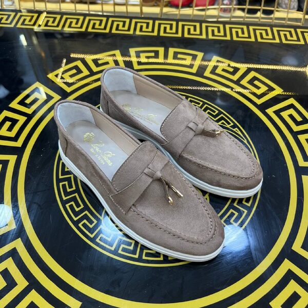 Women's Shoes — TGfij0i33GdJ view 4