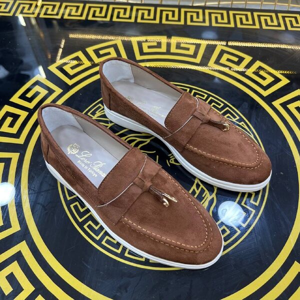 Women's Shoes — TGfij0i33GdJ view 5