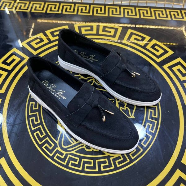 Women's Shoes — TGfij0i33GdJ view 6