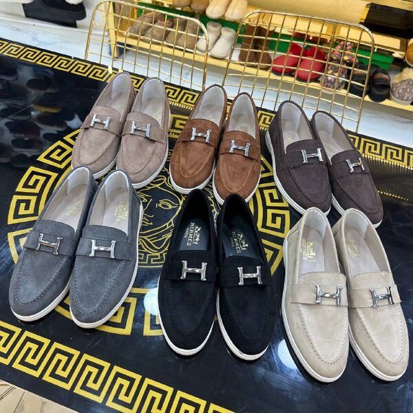 Women's Shoes — TGfij0i33GdJ view 7