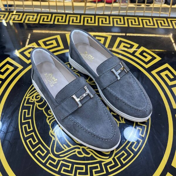 Women's Shoes — TGfij0i33GdJ view 8