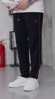 Apparel — TGfimAui5SBf
