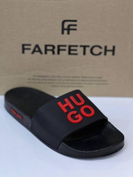 Men's Sneakers — TGfk9EoQgo8q