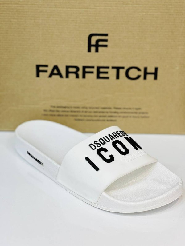 Men's Sneakers — TGfk9EoQgo8q view