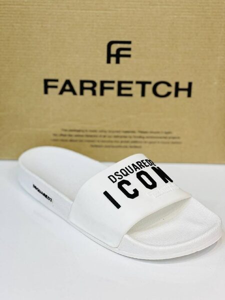 Men's Sneakers — TGfk9EoQgo8q view 2