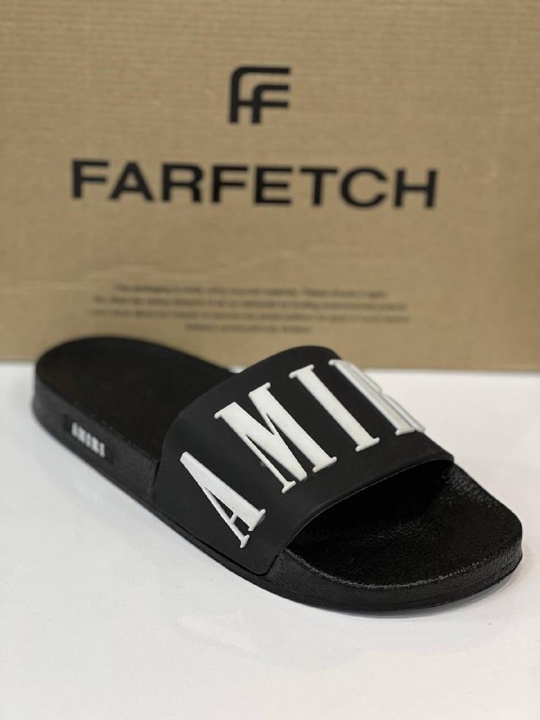 Men's Sneakers — TGfk9EoQgo8q view