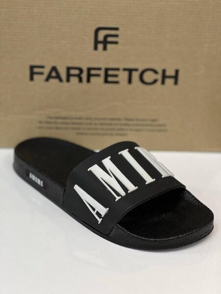 Men's Sneakers — TGfk9EoQgo8q view 3