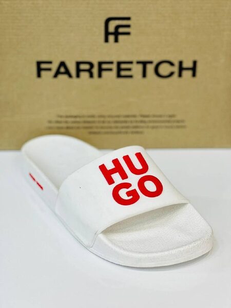Men's Sneakers — TGfk9EoQgo8q view 4