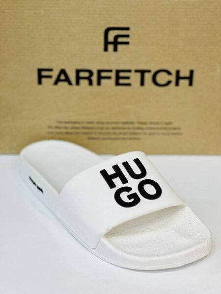 Men's Sneakers — TGfk9EoQgo8q view 5