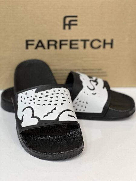 Men's Sneakers — TGfk9EoQgo8q view 7