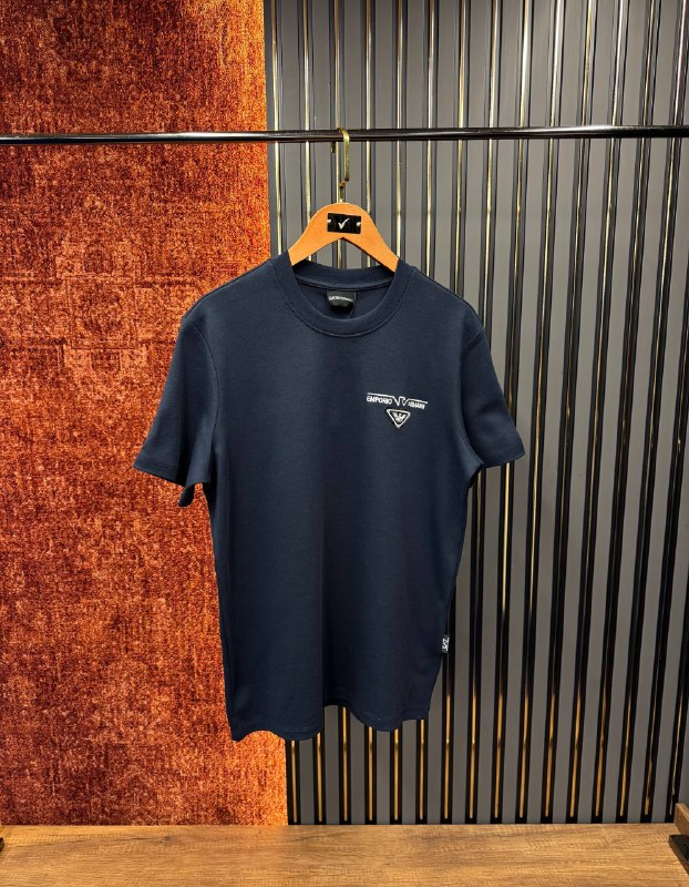 Apparel — TGfkb8raYKDO