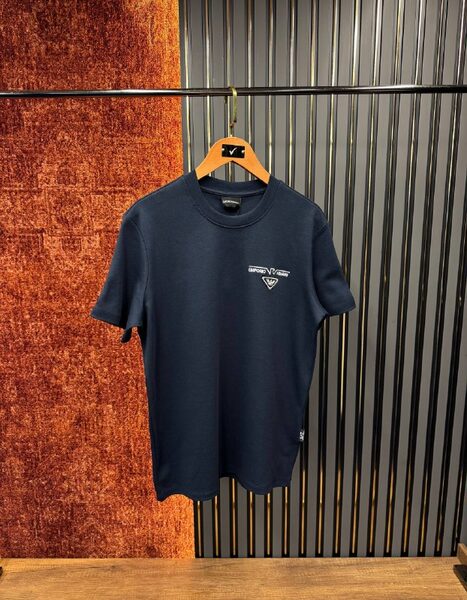 Apparel — TGfkb8raYKDO