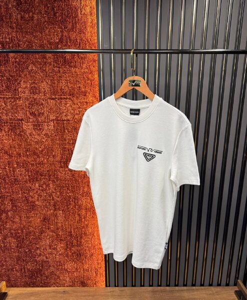 Apparel — TGfkb8raYKDO view 2