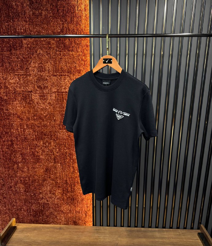 Apparel — TGfkb8raYKDO view