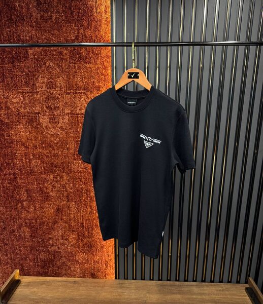 Apparel — TGfkb8raYKDO view 3