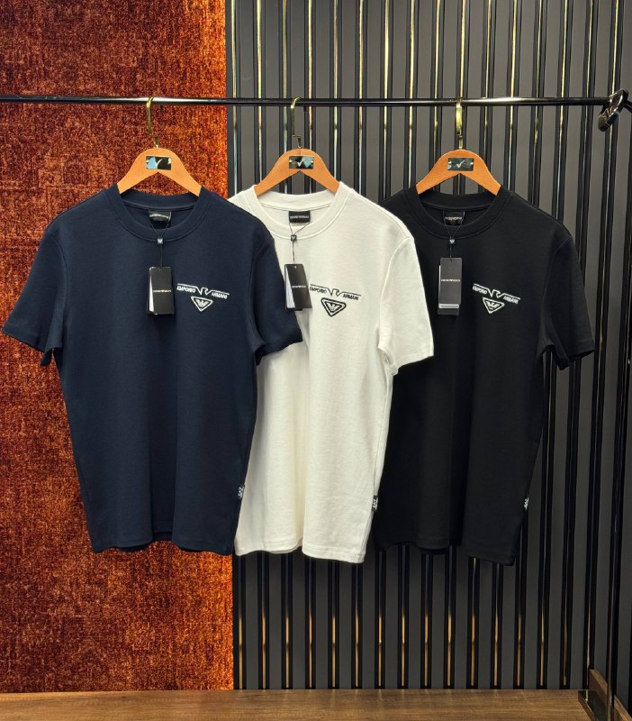 Apparel — TGfkb8raYKDO view