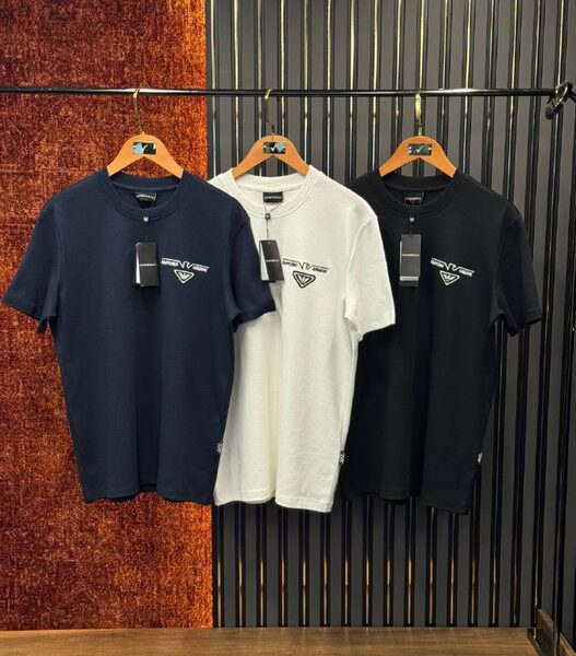 Apparel — TGfkb8raYKDO view 4