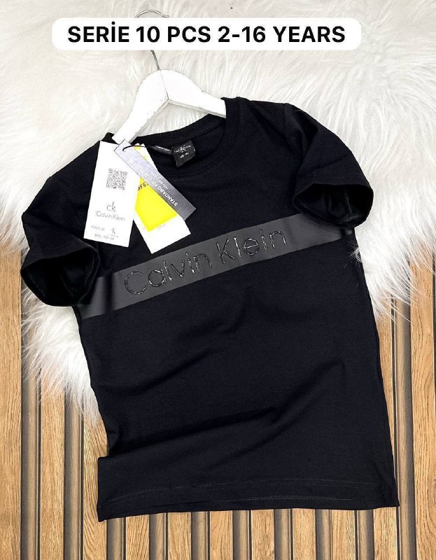 Kids' Set — TGfkqgf6PyMJ