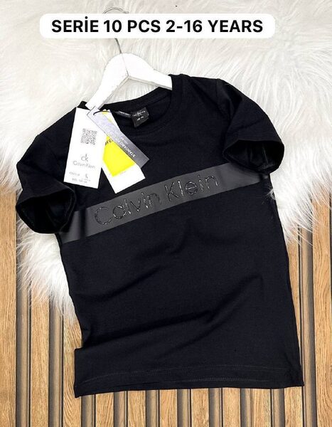 Kids' Set — TGfkqgf6PyMJ