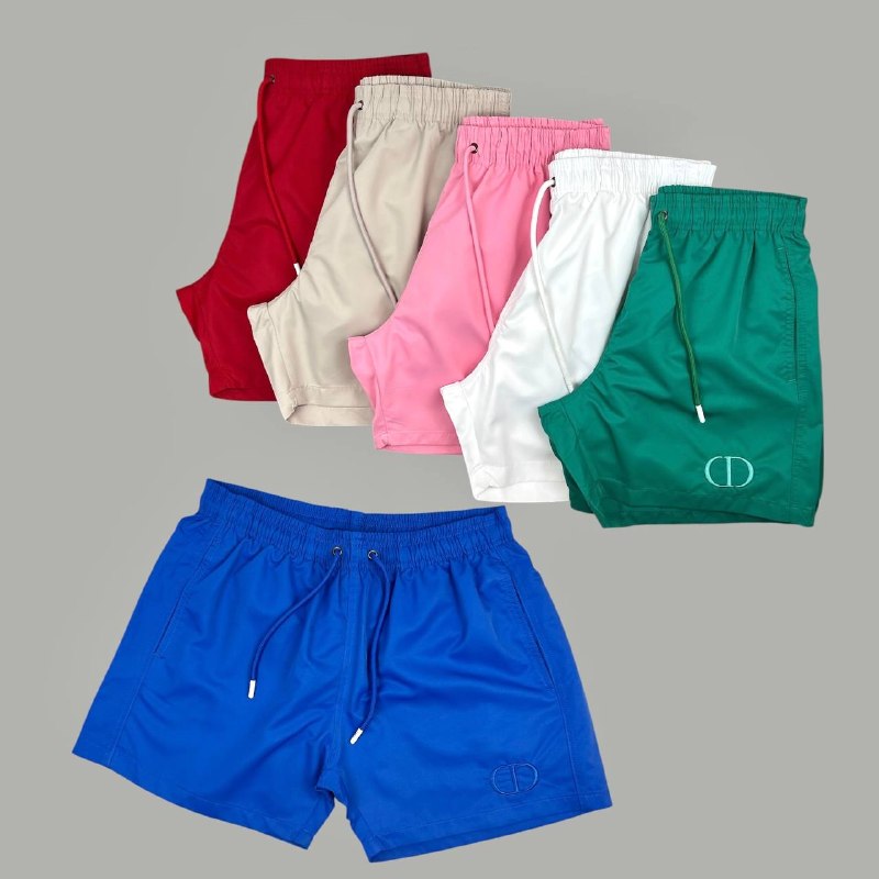 Apparel — TGfl29MnT56q
