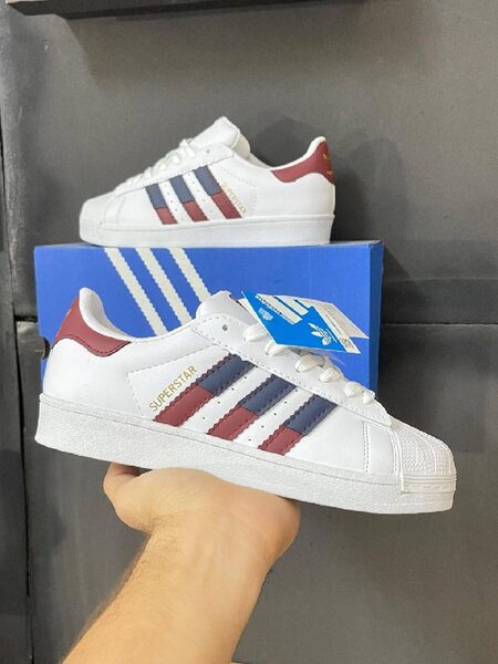 Men's Sneakers — TGflnPYvUwY6