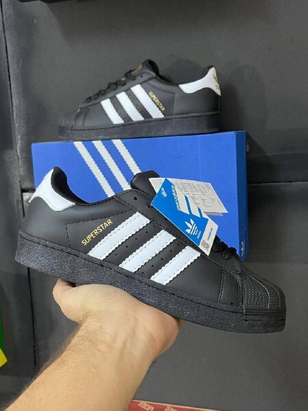 Men's Sneakers — TGflnPYvUwY6 view 2
