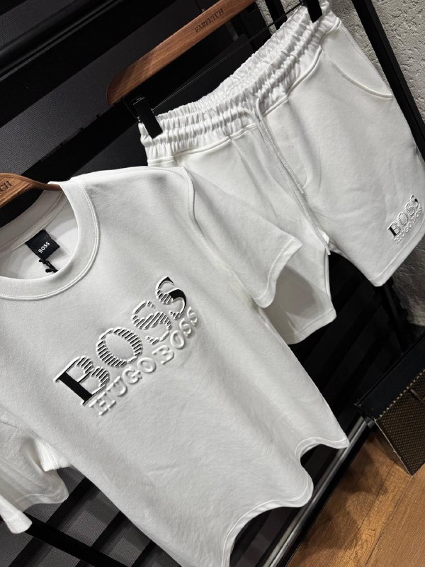 Apparel — TGfmea3mHbqO