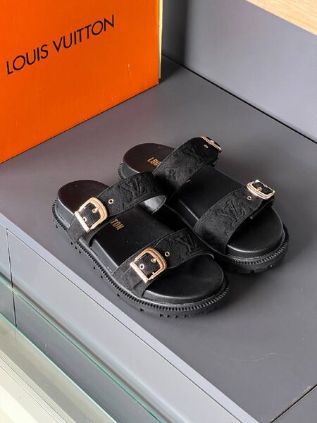 Women's Shoes — TGfmuarXVaRq