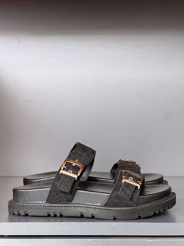 Women's Shoes — TGfmuarXVaRq view