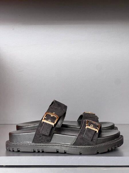 Women's Shoes — TGfmuarXVaRq view 2