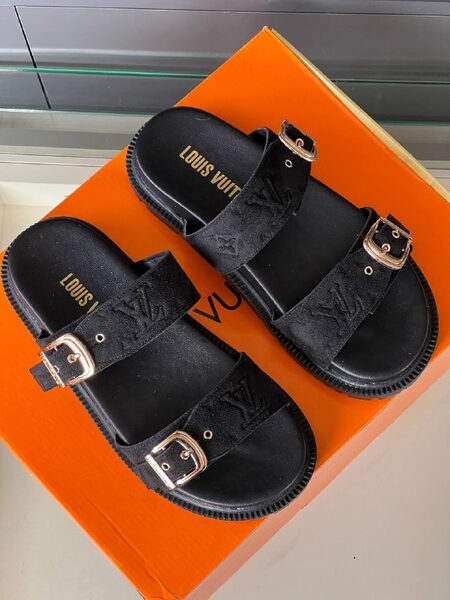 Women's Shoes — TGfmuarXVaRq view 3
