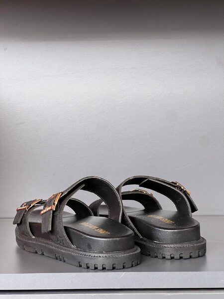 Women's Shoes — TGfmuarXVaRq view 4