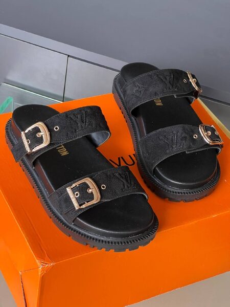 Women's Shoes — TGfmuarXVaRq view 5