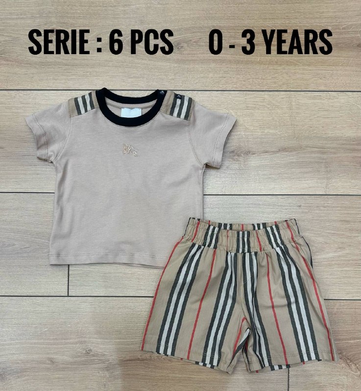 Kids' Set — TGfmxzTbl_qu