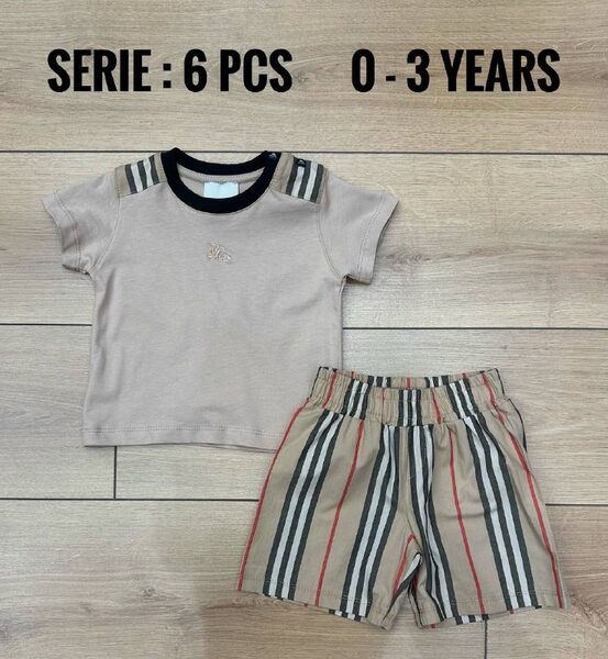Kids' Set — TGfmxzTbl_qu