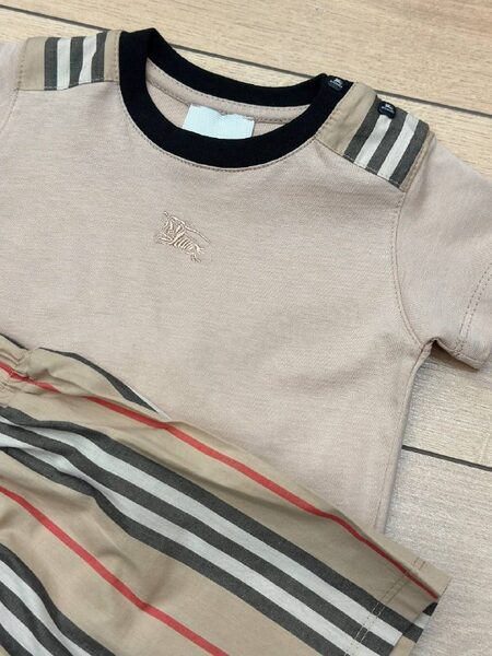 Kids' Set — TGfmxzTbl_qu view 2