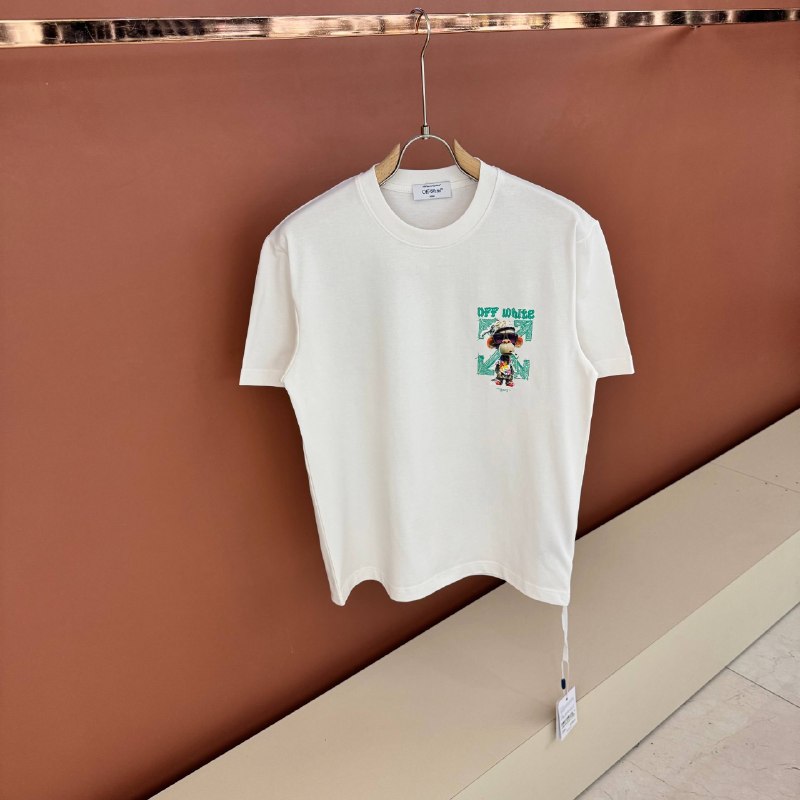 Apparel — TGfnESeJUK8B