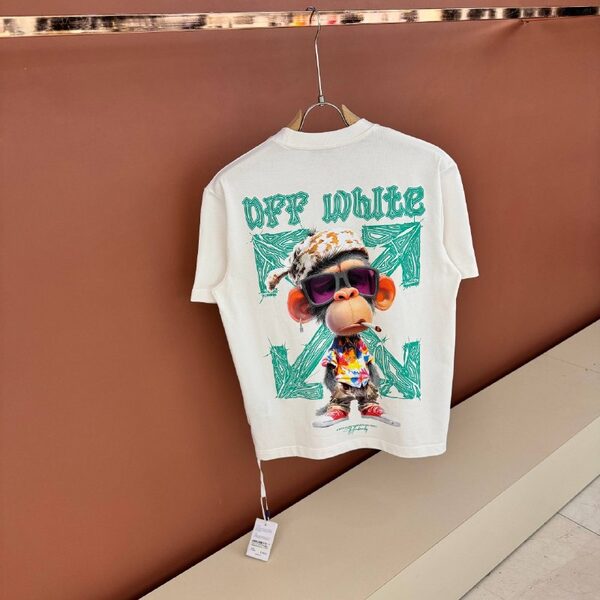 Apparel — TGfnESeJUK8B view 2