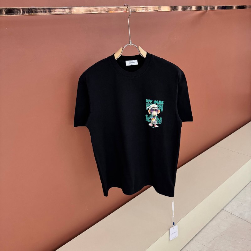 Apparel — TGfnESeJUK8B view