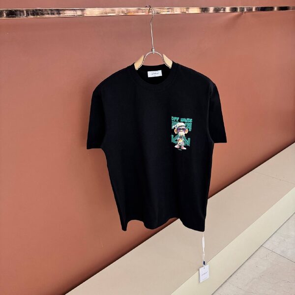 Apparel — TGfnESeJUK8B view 3