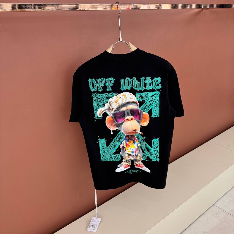 Apparel — TGfnESeJUK8B view