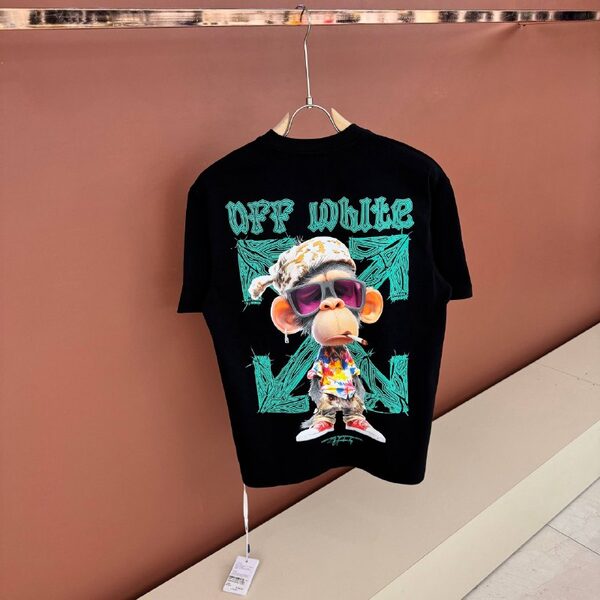 Apparel — TGfnESeJUK8B view 4